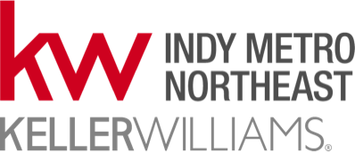 Angela Hardister Real Estate Agent